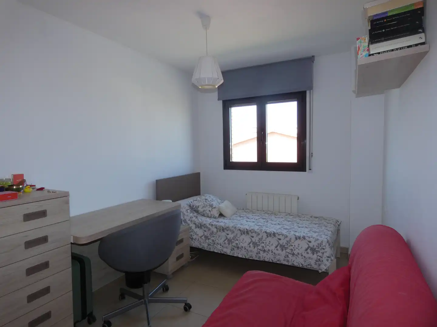 Chalet con jardín en venta en Carrer de Francesc Macià, imagen 33