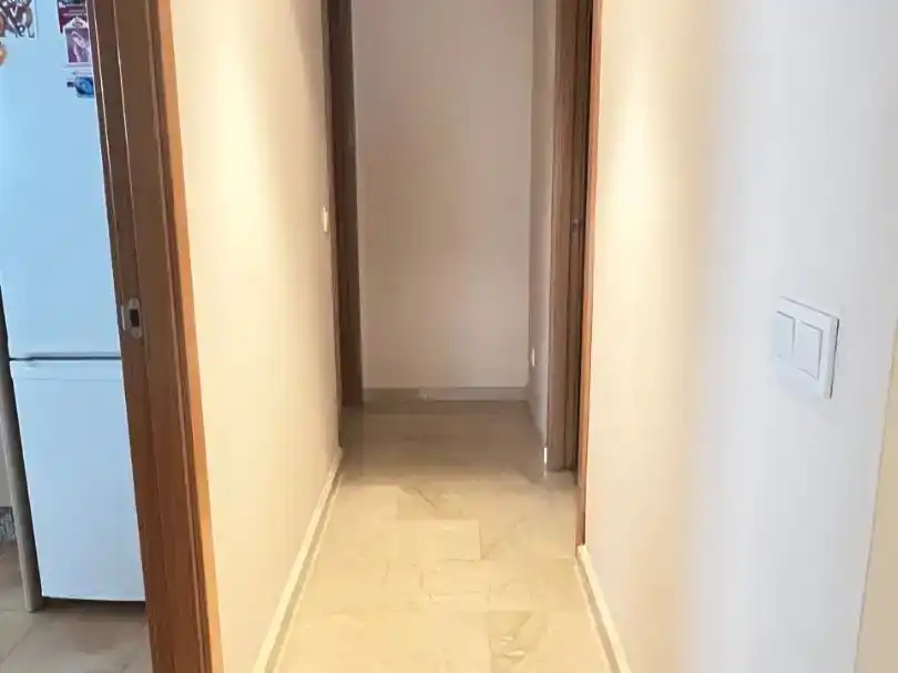 Flat for sale in Jávea / Xàbia  with Air Conditioner and Swimming Pool