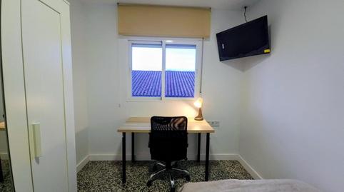 Foto 3 de Pis per a compartir a Aristoteles, Cerrillo de Maracena - Periodistas,  Granada Capital