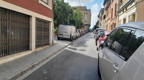 Photo 3 of Premises to rent in Montcada Centre - La Ribera, Barcelona