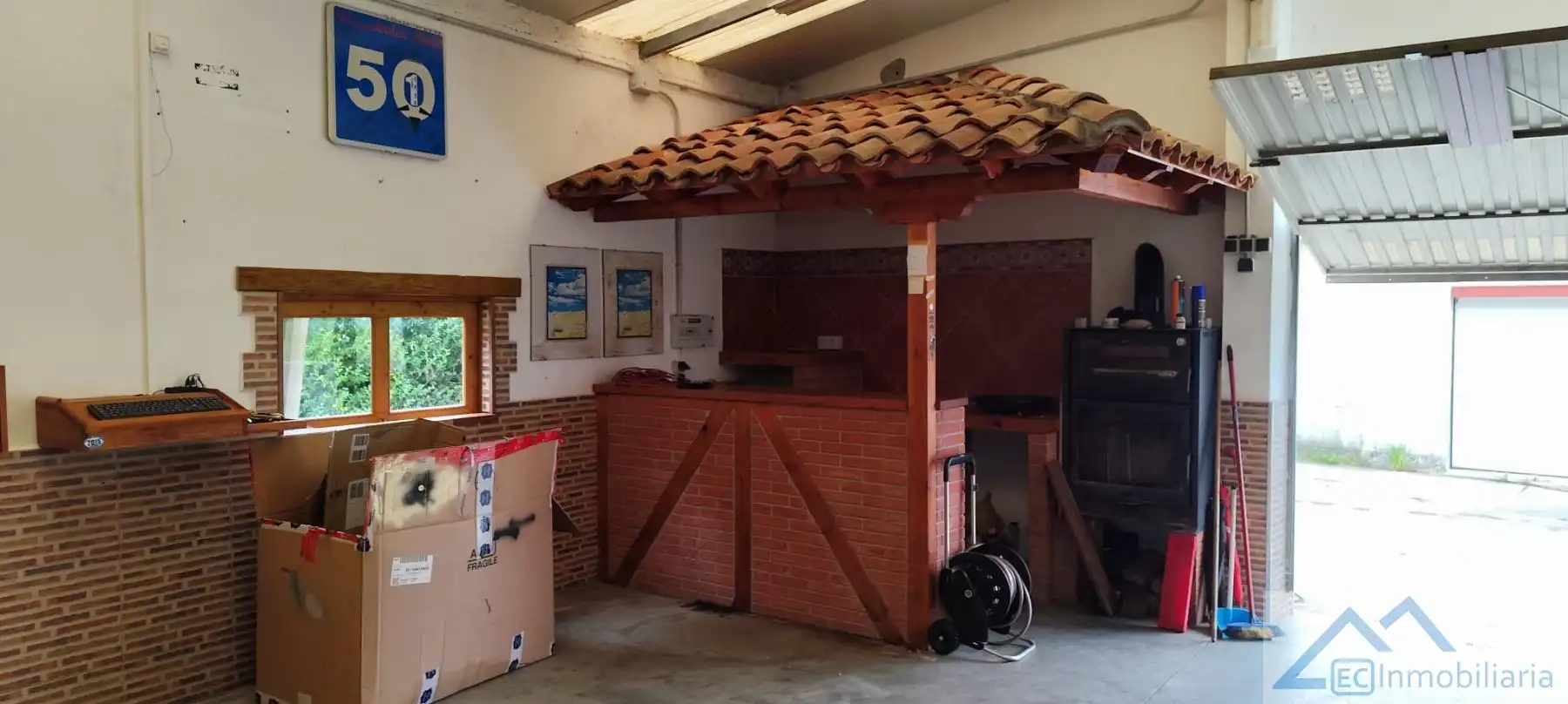 Casa en venda a Corvera de Toranzo, imagen 11