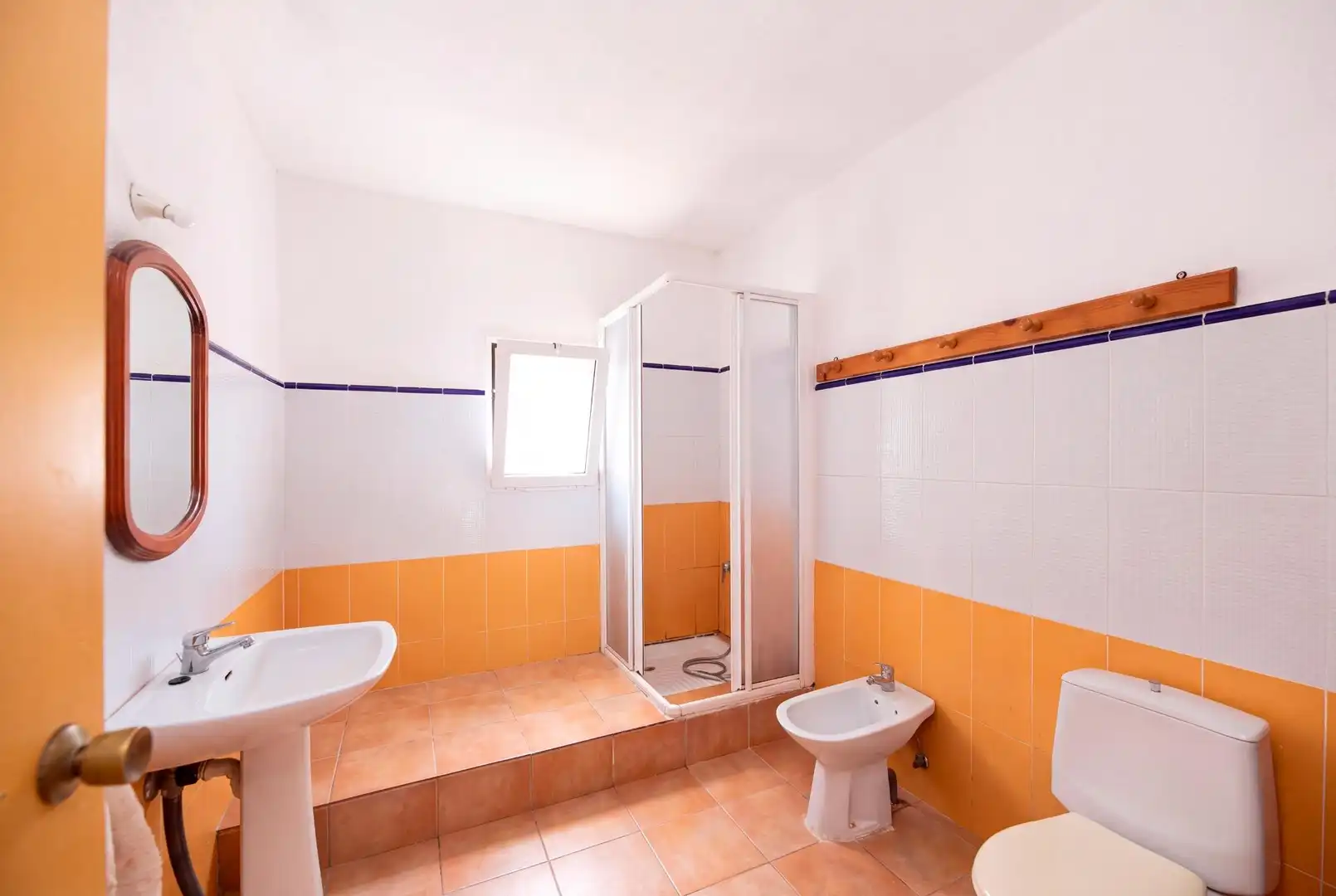 Casa rustica con giardino in vendita a Alcanar, imagen 61