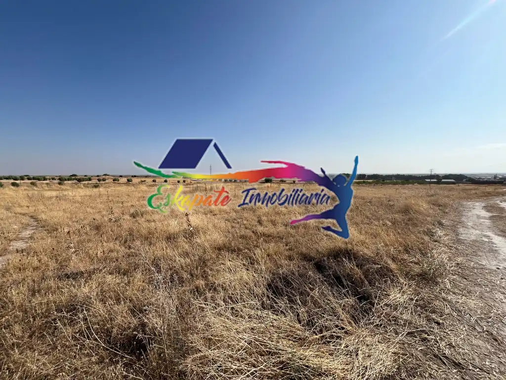 Terreno residenziale in vendita a Calle Peñarroza 13, imagen 5