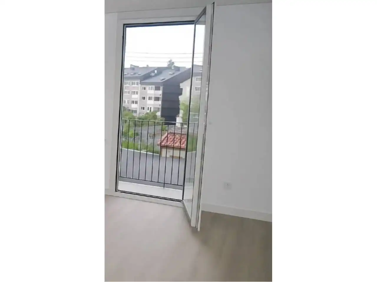 Appartement avec terrasse à vendre à A Carballeira, imagen 2
