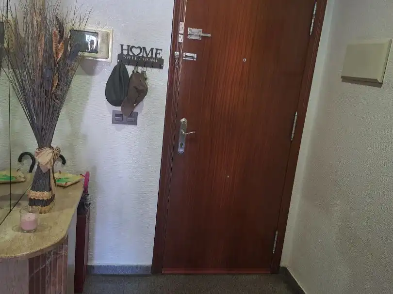 Appartement avec ascenseur à vendre à Aureliano diaz 14