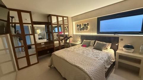 Foto 4 de Loft de lloguer a Montecarmelo, Madrid