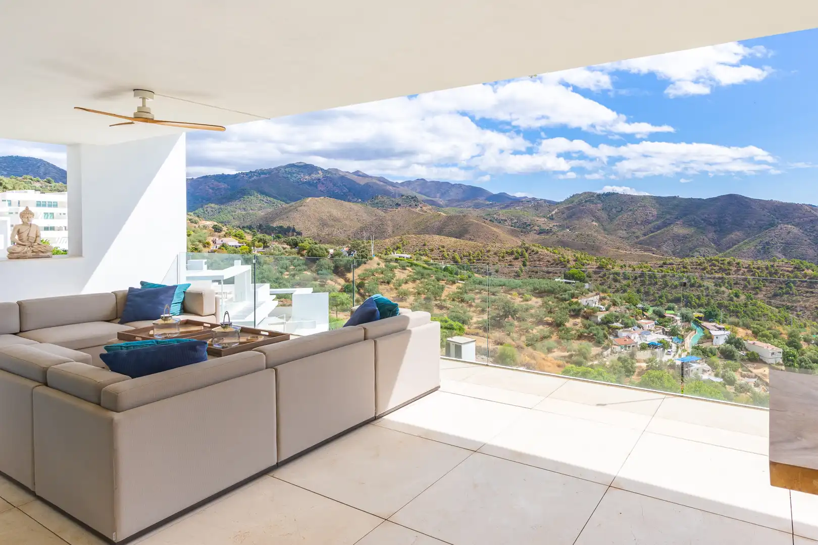 Apartment with pool for sale in Palo Alto, imagen 27