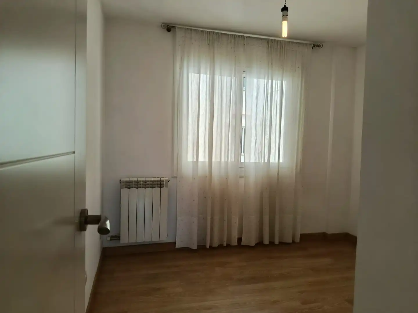 Habitación de Piso en venta en Badalona con Aire acondicionado, Calefacción y Parquet