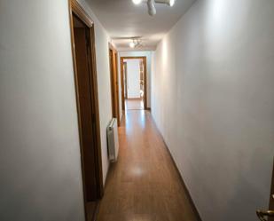 Flat to rent in  Barcelona Capital  with Private garden, Washing machine and TV