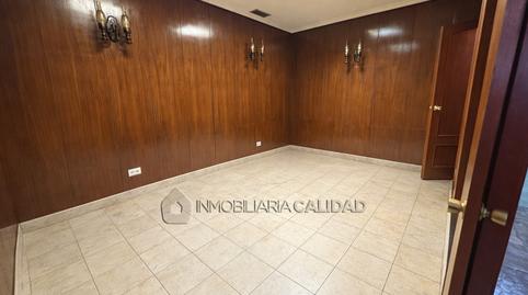 Photo 3 of Premises for sale in Villimar - V1 - V2 - S3 - S4 - San Cristobal, Burgos Capital
