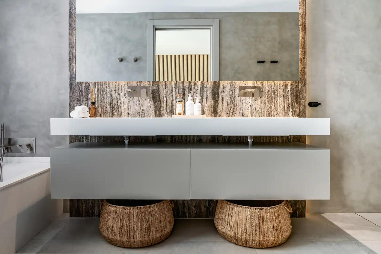 Haus mit Pool zum Verkauf in Nueva Andalucía, imagen 17