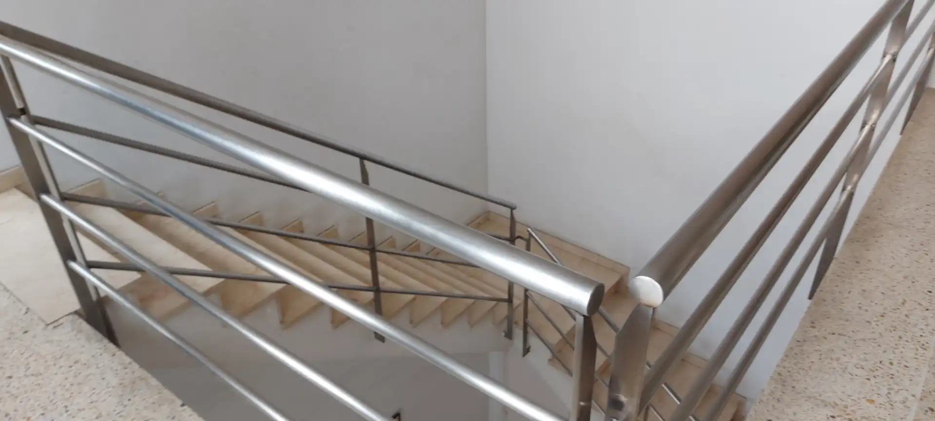 Nave industrial en venta en Sabadell