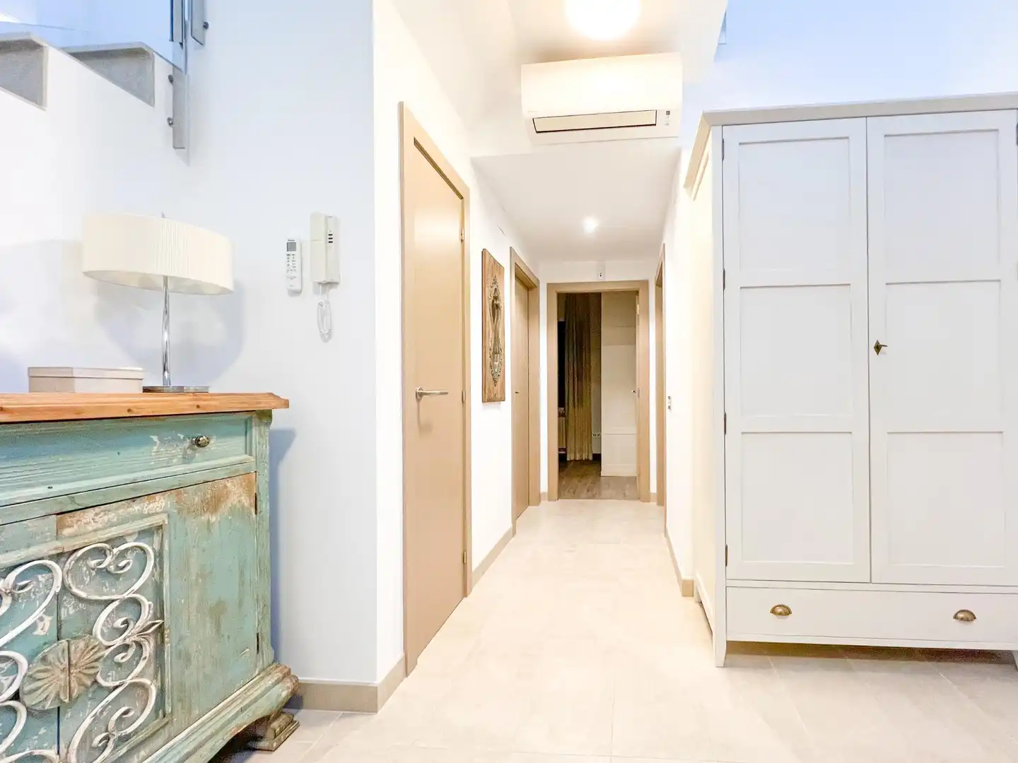 Casa o chalet en venta en Mar Cambrils