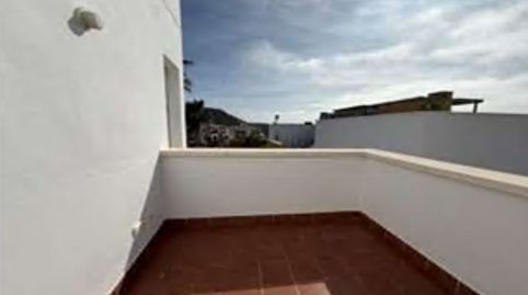Foto 3 de Apartamento en venta en C/ la Bolaga, Las Salinas, Vera