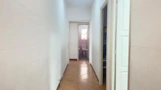 Flat for sale in Ciutadella, imagen 13