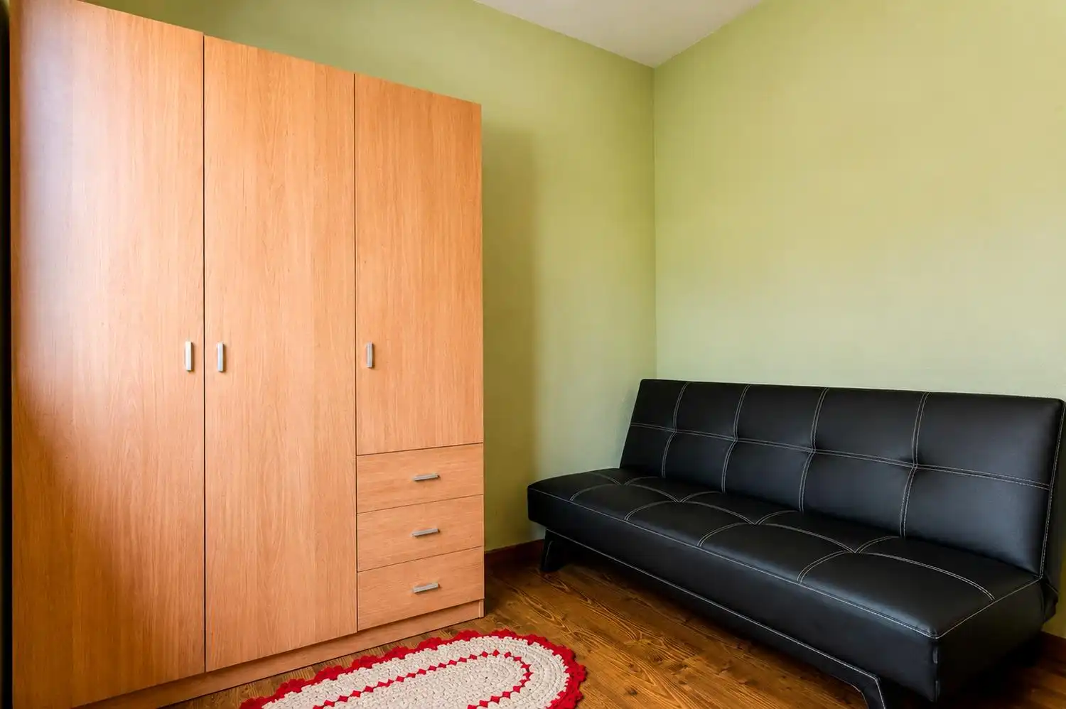 Villa à vendre à Piera, imagen 32