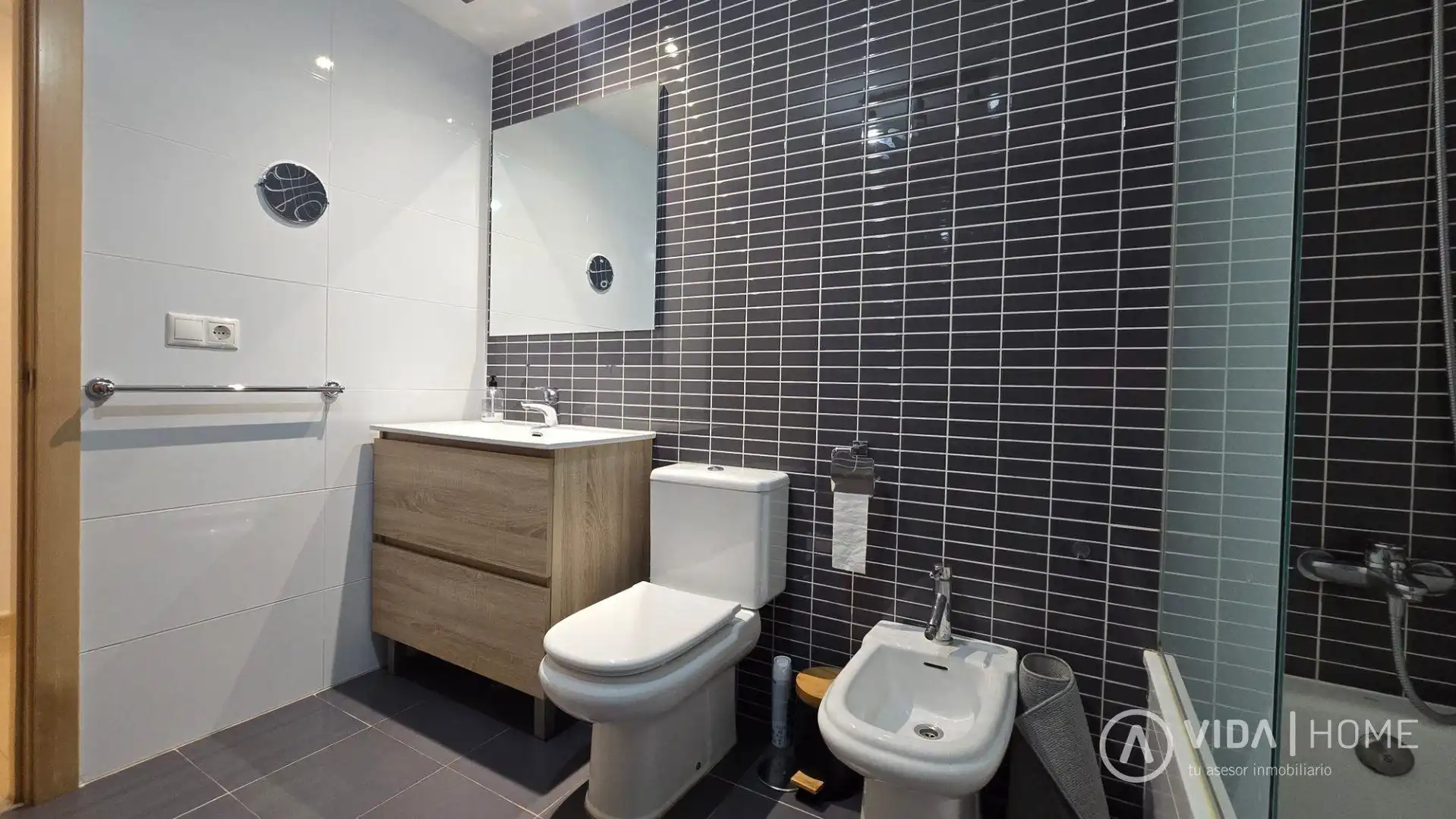 Duplex con piscina in vendita a Oliva Nova, imagen 28