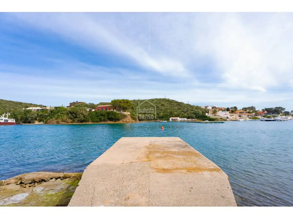 Detached house for sale in Cala Llonga - Sa Mesquida, imagen 45