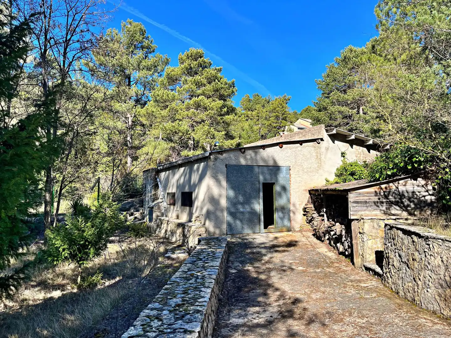 Villa avec terrasse à vendre à Roquetes, imagen 69