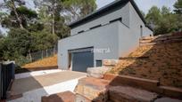 Casa o xalet en venda a xiprer, 14, Matadepera, imagen 1