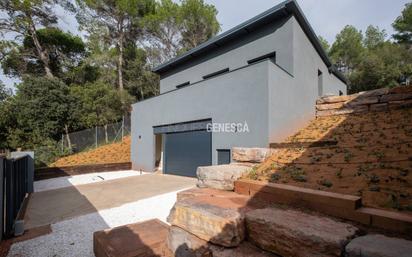 House or chalet for sale in xiprer, 14, Matadepera