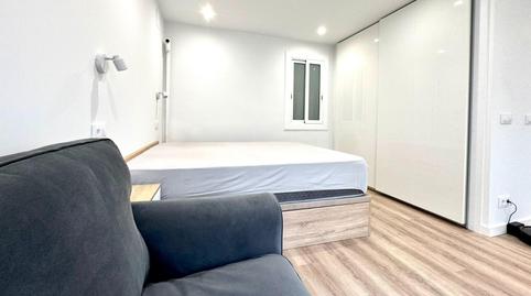 Photo 2 of Study for sale in  Murtra, El Carmel, Barcelona