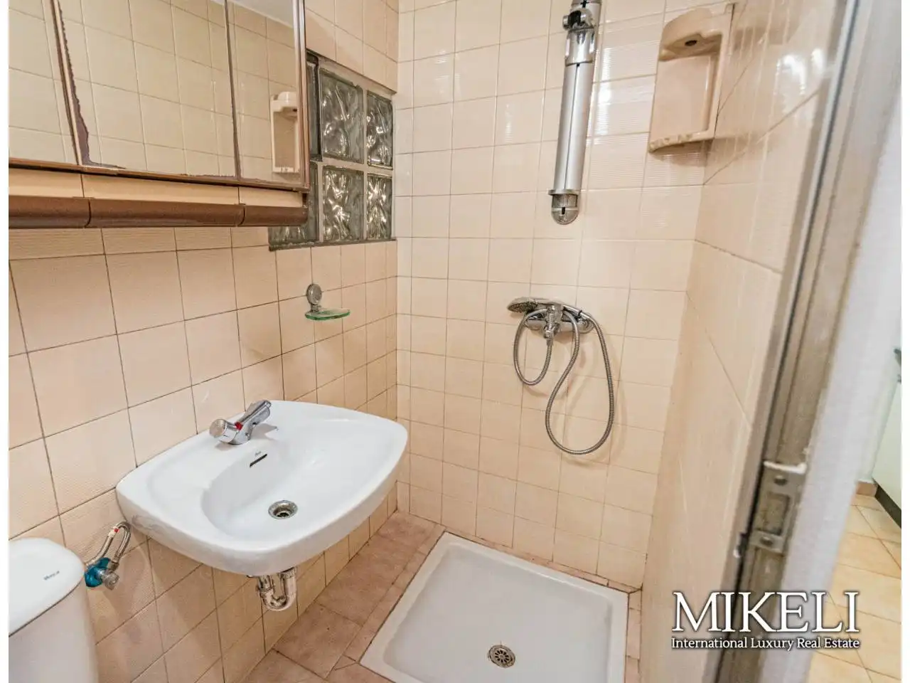 Casa o chalet en venta en Alisal - San Román