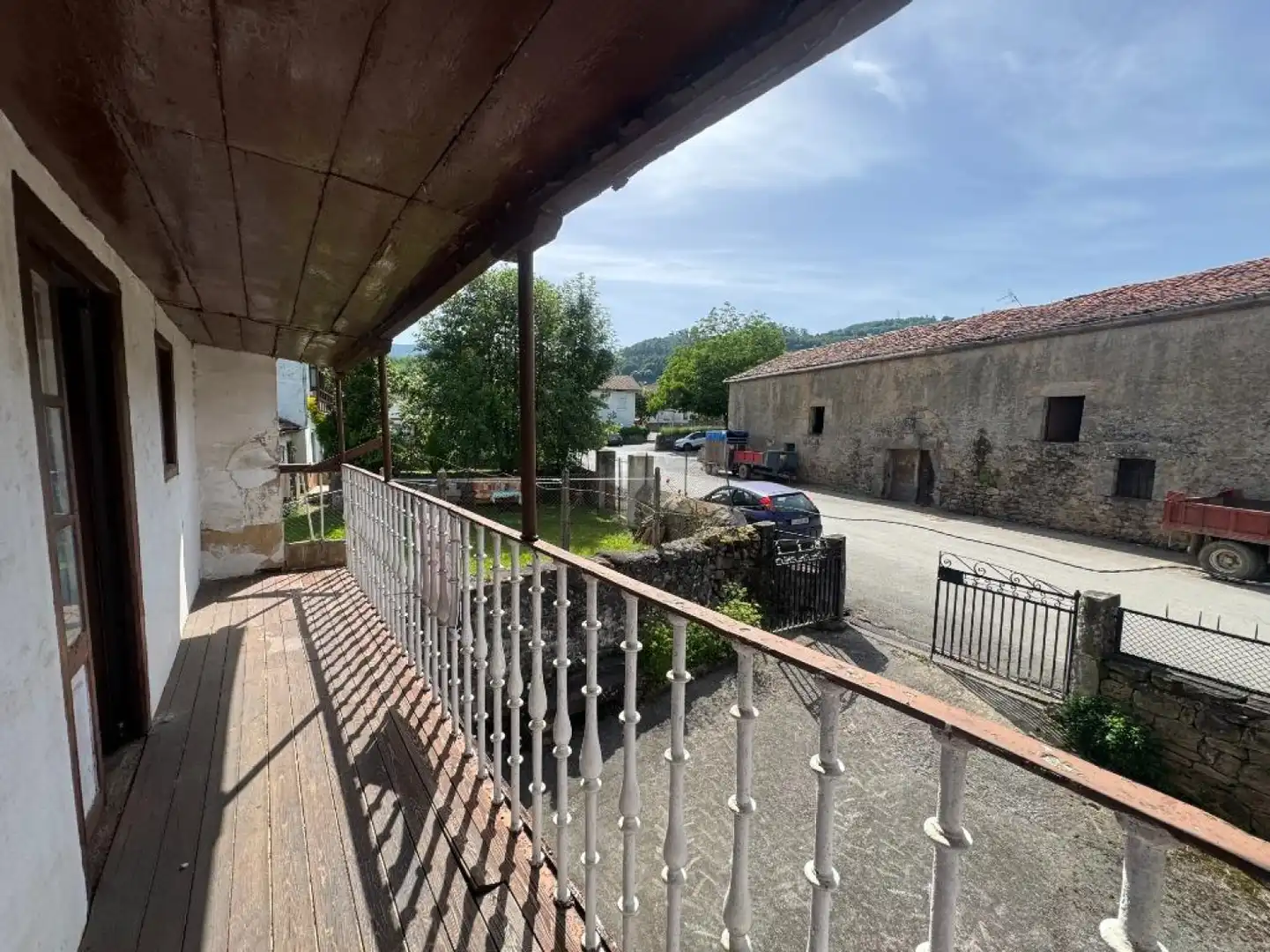 Casa con giardino in vendita a CL SILIO-CL-GRAL 52, imagen 10