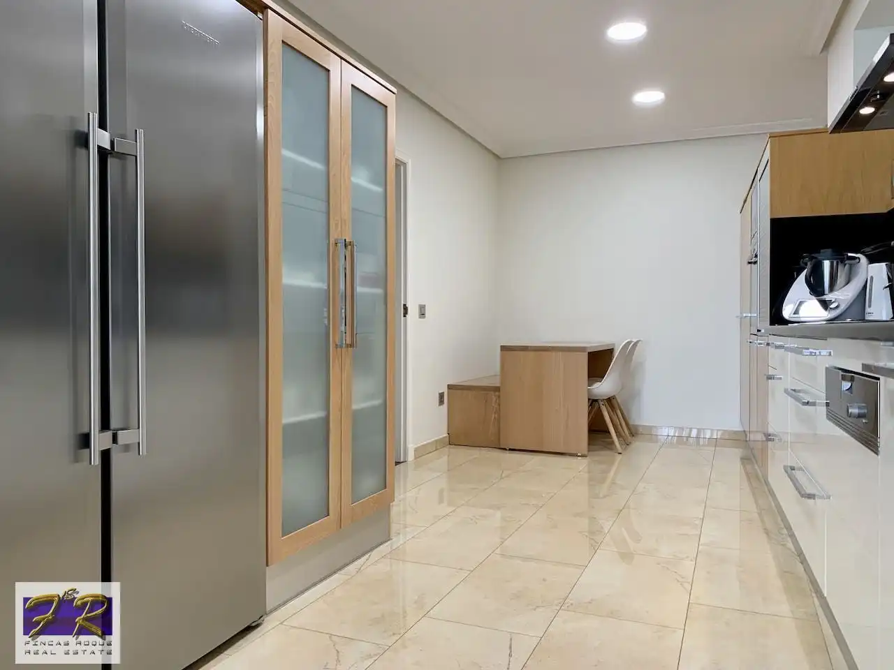 Villa zum Verkauf in Ciutadella, imagen 34