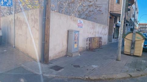 Photo 4 of Residential for sale in Calle Toledo, 9, Sonseca, Toledo