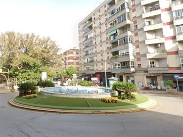 Office space with lift to rent in Vélez-Málaga ciudad