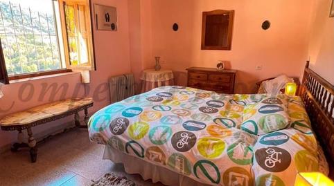 Foto 5 von Residential zum Verkauf in Frigiliana, Málaga