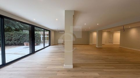 Vivienda en planta baja con jardín  Santa Bárbara, imagen 5
