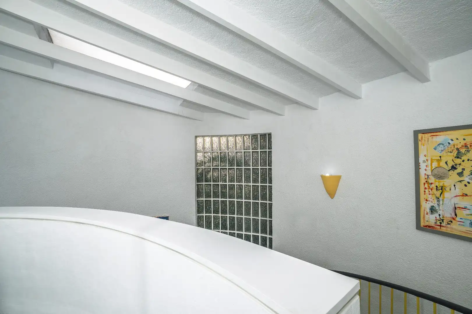 Chalet con terraza en venta en Calle Calle de Brufol-Montemar, 2, imagen 28