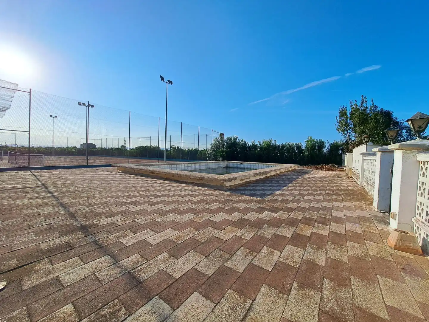 Villa con terrazza in vendita a Urbanitzacions i Pedanies Nord, imagen 38