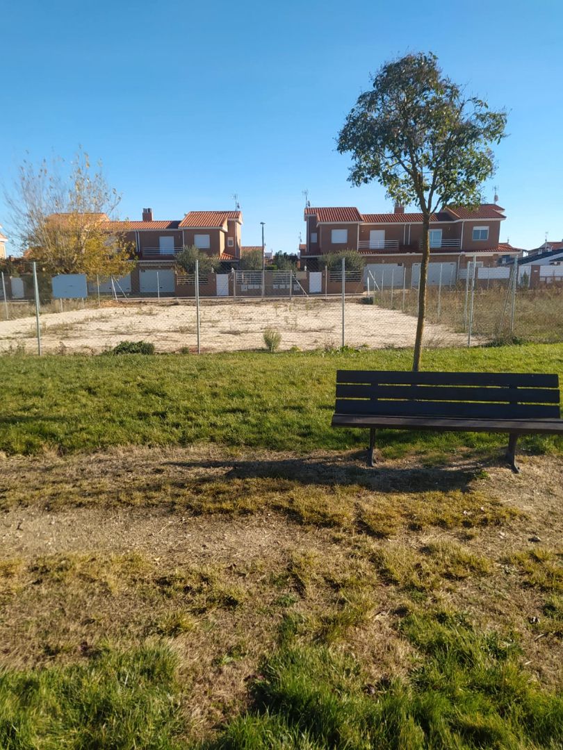 Residential for sale in Pelabravo