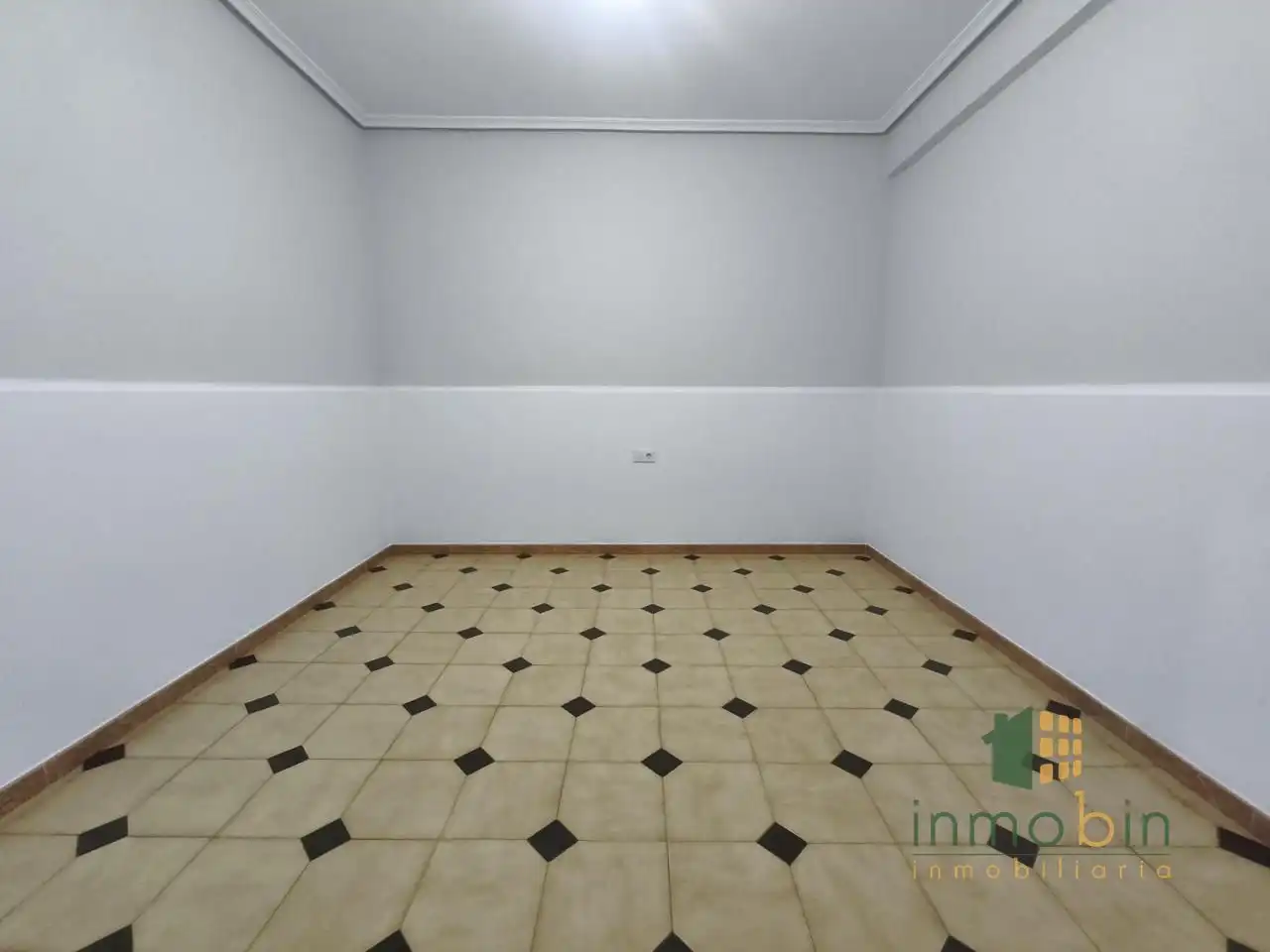 Planta baja en venta en Don Benito con Aire acondicionado, Terraza y Trastero