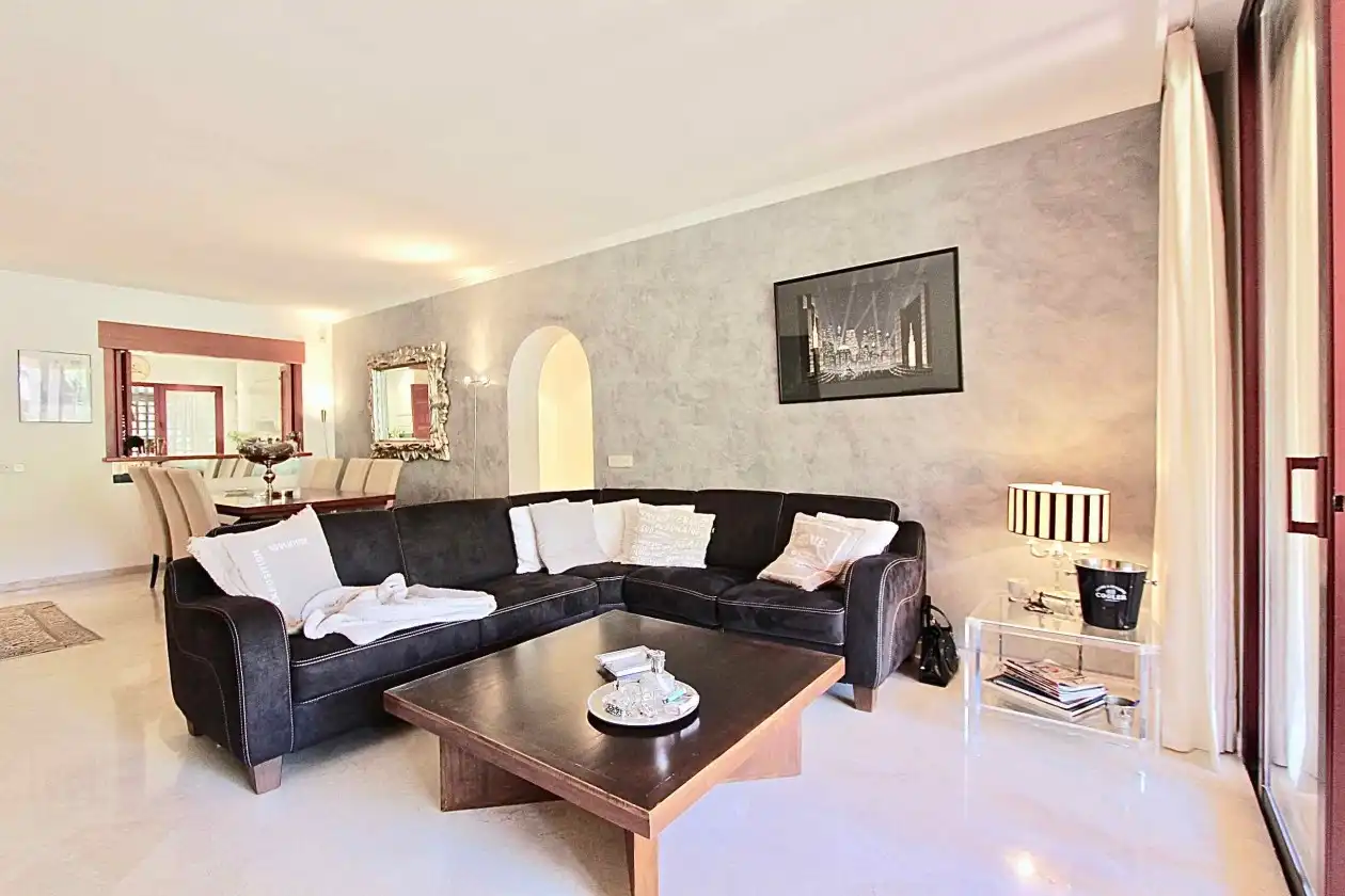 Appartement compact à vendre à 0, imagen 3