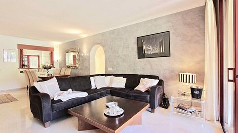 Foto 3 de Apartamento en venta en 0, -1, Santa Ponça, Calvià