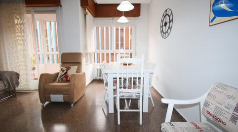 Photo 4 of Apartments for sale in Calle Pérez Galdós, 27, Ensanche - Franciscanos, Albacete Capital