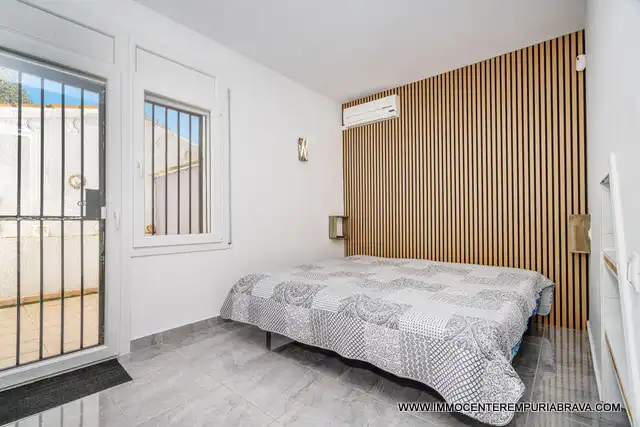 Chalet en venta en Carlit - Montseny, imagen 11