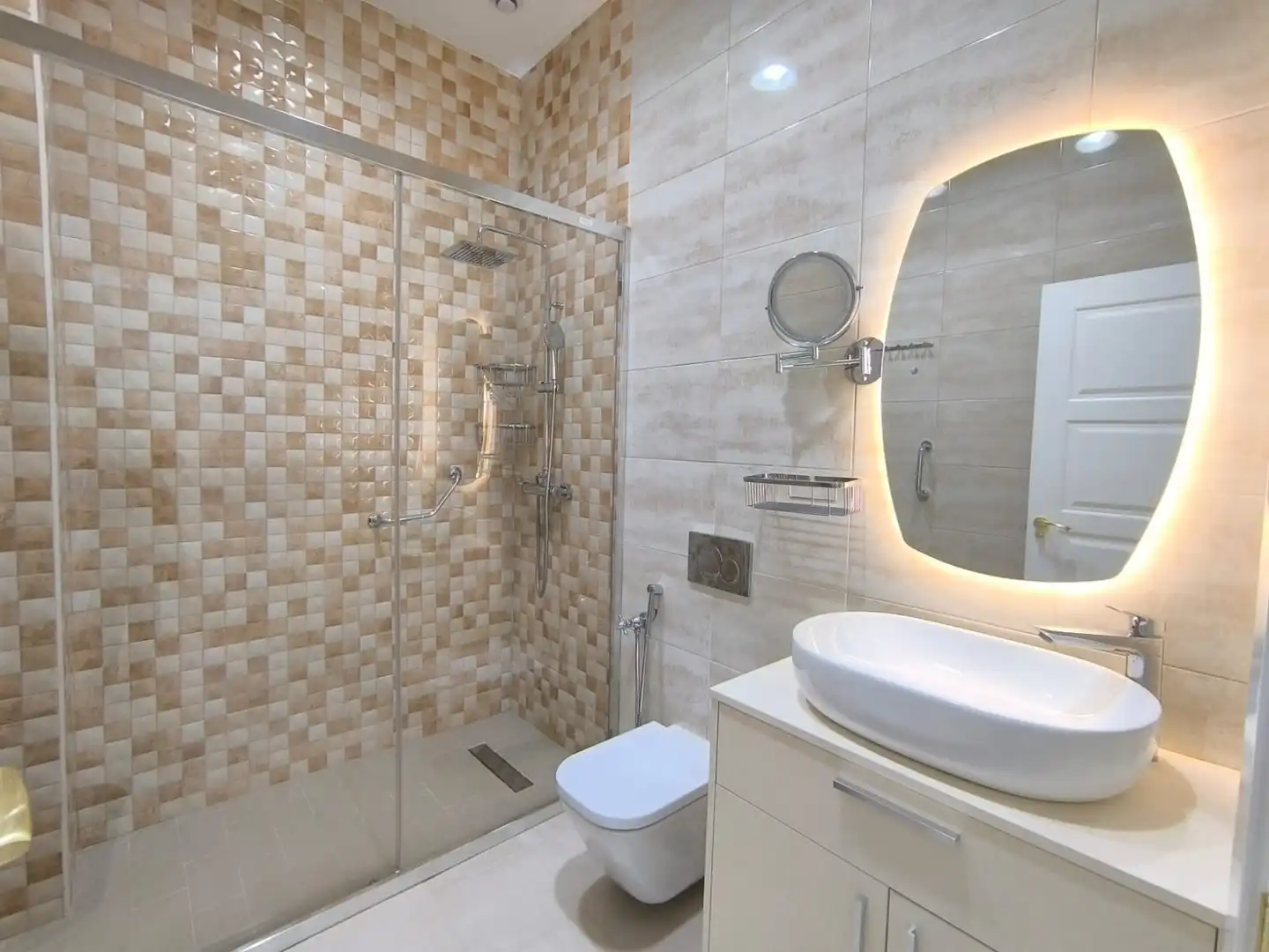 Casa in vendita a El Pinós / Pinoso, imagen 19