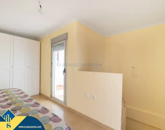 Dúplex con piscina en venta en Los Secanos, imagen 18