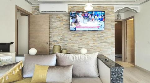 Photo 4 of Flat for sale in Carrer del Sindicat, Can Palet, Barcelona