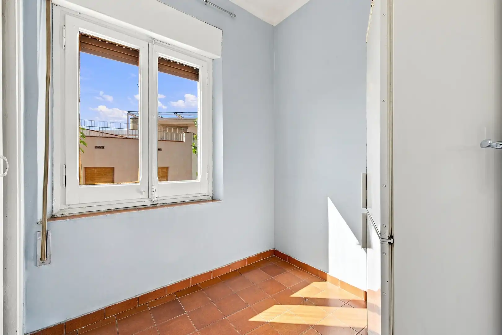 Casa en venda a Centre, imagen 16