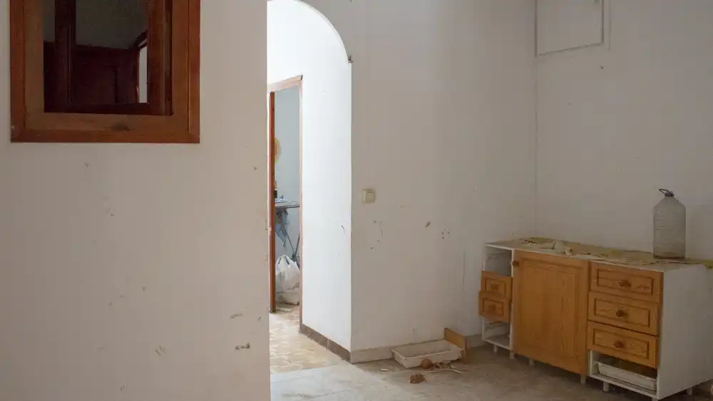 Residential for sale in Dénia