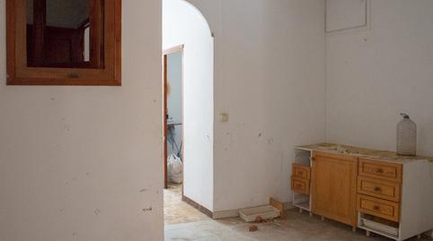 Photo 5 of Residential for sale in Saladar, Alicante