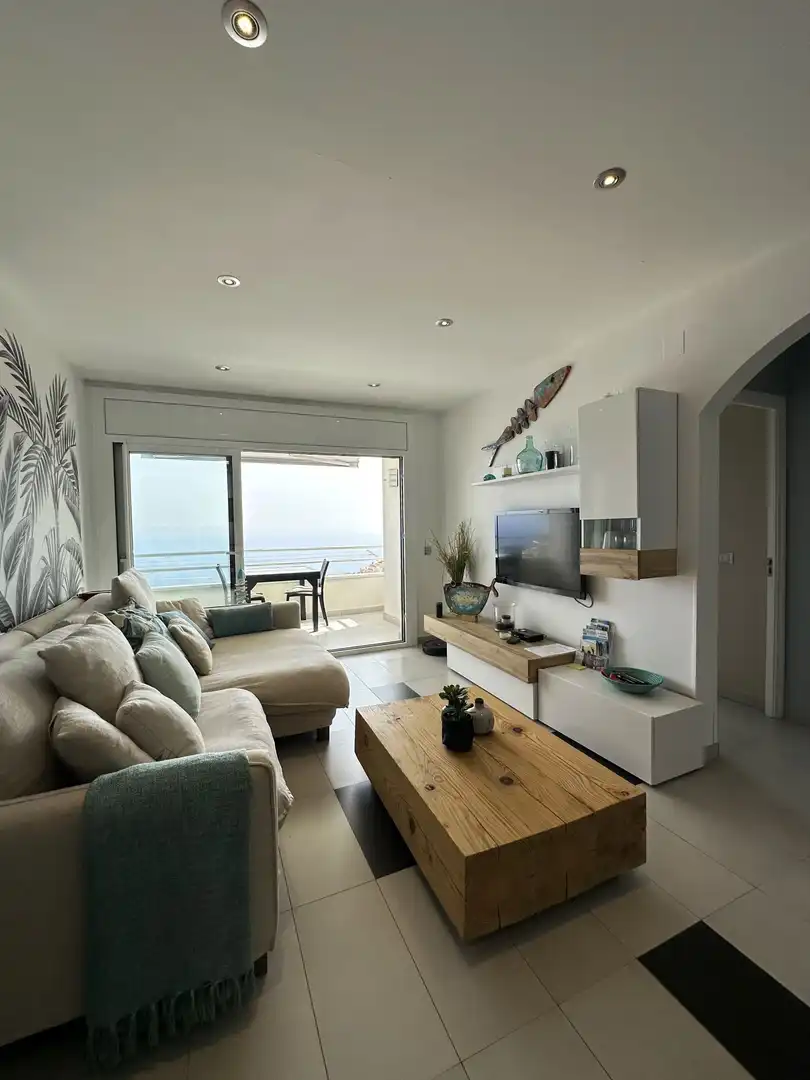 Apartament en venda a JOAN TIMONEDA, imagen 9