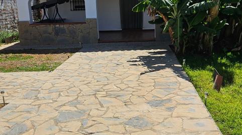 Photo 3 of Land for sale in El Zabal - Santa Margarita, Cádiz