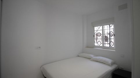 Foto 4 de Apartament de lloguer a Puerta del Ángel, Madrid Capital